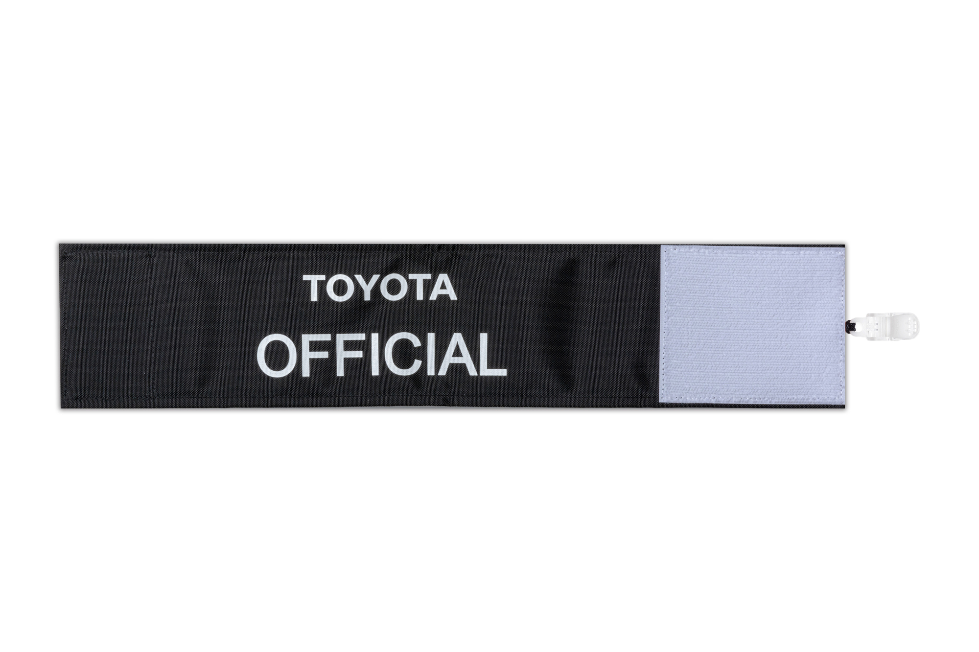 TOYOTA OFFICIAL
