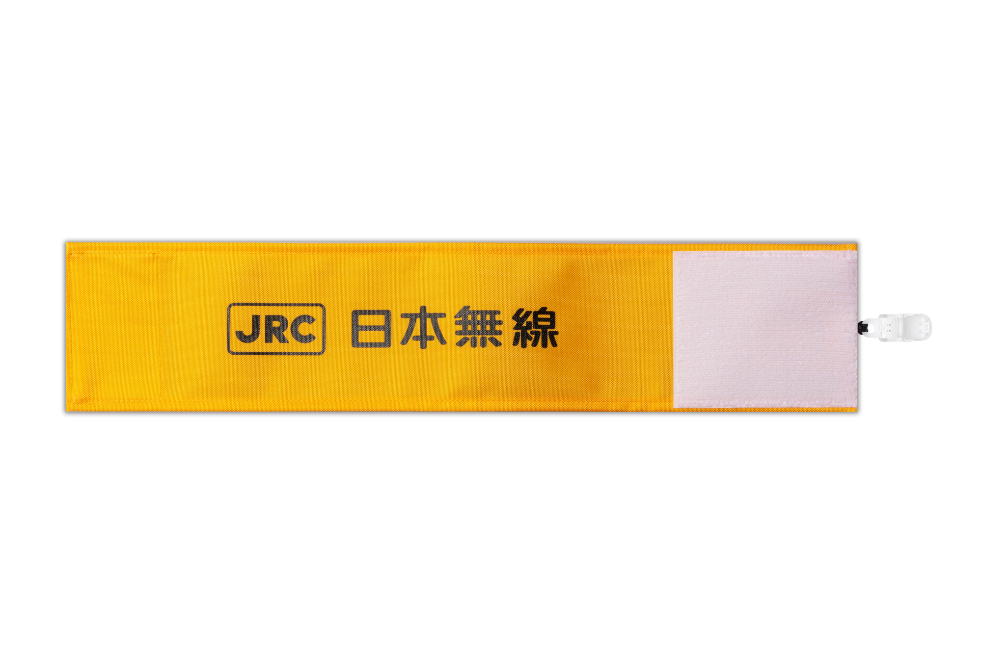 JRC 日本無線